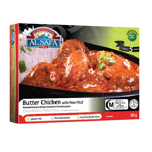 http://atiyasfreshfarm.com/storage/photos/1/Products/Grocery/Al Safa Butter Chicken 255g.png